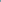 ABITO CAMICIA RICAMI- IC22-003 - #Moda Mare Positano#