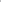 ABITO CAPRI- DB21-006 - #Moda Mare Positano#