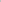 ABITO FILO LUREX- IC22-010 - #Moda Mare Positano#