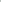 ABITO INTARSI E ROUCHES- IC22-008 - #Moda Mare Positano#