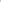 ABITO LINO MAIOLICHE- IC22-054 - #Moda Mare Positano#