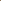 ABITO LINO SBUFFO- IC22-067 - #Moda Mare Positano#