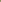 ABITO LUNGO ANNA- IC22-076 - #Moda Mare Positano#