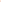 ABITO LUNGO GAIA- IC22-096 - #Moda Mare Positano#