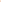 ABITO LUNGO GAIA- IC22-096 - #Moda Mare Positano#