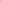 ABITO LUNGO INTARSI- IC22-007 - #Moda Mare Positano#
