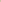 ABITO LUNGO MULTI PIZZO- IC21-006 - #Moda Mare Positano#