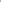 ABITO LUNGO RIGHE- IC22-050 - #Moda Mare Positano#