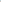 ABITO RICAMI E MERLETTI- IC21-015 - #Moda Mare Positano#