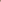 ABITO SAN GALLO INTARSI- IC22-006 - #Moda Mare Positano#