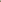 ABITO SAN GALLO MARION- IC22-017 - #Moda Mare Positano#
