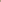 ABITO SMANICATO NEVIS- DB22-094 - #Moda Mare Positano#