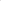 ABITO SMANICATO NEVIS- DB22-094 - #Moda Mare Positano#