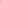 ABITO SMANICATO SONIA- IC22-034 - #Moda Mare Positano#