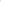 BIKINI A FASCIA COPPA D- DA22-063-D - #Moda Mare Positano#