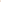 COSTUME AMARENA- VI22-005 - #Moda Mare Positano#