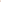 COSTUME CON SCOLLO A V STELLA- VI22-109 - #Moda Mare Positano#