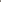 COSTUME CON VOLANT IVY- VI22-048 - #Moda Mare Positano#