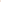 COSTUME DUE PEZZI- DA21-003 - #Moda Mare Positano#