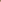 COSTUME DUE PEZZI- DA21-003 - #Moda Mare Positano#
