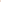 COSTUME DUE PEZZI- DA21-003 - #Moda Mare Positano#