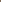 COSTUME DUE PEZZI- DA21-081 - #Moda Mare Positano#