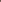 COSTUME GELSO- VI22-035 - #Moda Mare Positano#