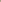 COSTUME INTERO- DA21-021 - #Moda Mare Positano#