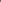 COSTUME PAPAYA- VI22-049 - #Moda Mare Positano#