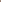 COSTUME PRUGNA- VI22-098 - #Moda Mare Positano#
