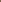 COSTUME STAR- VI22-034 - #Moda Mare Positano#