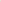 COSTUME STAR- VI22-034 - #Moda Mare Positano#