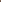 COSTUME STAR- VI22-034 - #Moda Mare Positano#