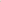 COSTUME SUSINA- VI22-040 - #Moda Mare Positano#
