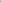 GONNA AUDREY- VI22-054 - #Moda Mare Positano#