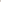 KAFTANO INTRECCI- IC21-017 - #Moda Mare Positano#