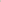 KAFTANO LINO MAIOLICHE- IC22-055 - #Moda Mare Positano#