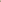 KAFTANO PIZZO- IC22-121 - #Moda Mare Positano#