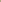 KAFTANO RICAMI- IC22-062 - #Moda Mare Positano#