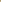 PANTALONE DANA- IC21-010 - #Moda Mare Positano#