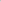 PANTALONE MISTO LINO- IC22-042 - #Moda Mare Positano#