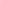 PANTALONI LINO PALAZZO- IC22-039 - #Moda Mare Positano#