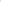 PANTALONI LINO PALAZZO- IC22-039 - #Moda Mare Positano#