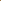 SANDALI VERA PELLE ARTIGIANALI- SA21-043 - #Moda Mare Positano#