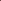 SPOLVERINO MAIOLICA ASTRATTA- 174YG38BU/X654-xs - #Moda Mare Positano#