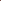 SPOLVERINO MAIOLICA ASTRATTA- 174YG38BU/X654-xs - #Moda Mare Positano#
