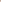 TOP PIZZO FRANGE- IC22-020 - #Moda Mare Positano#