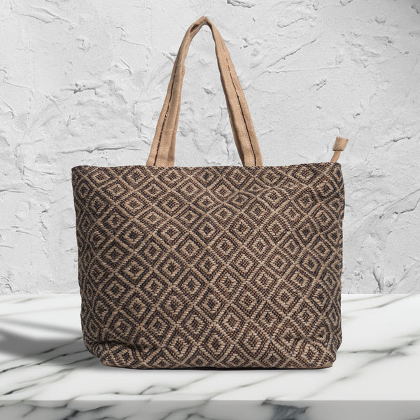SAMIRA BAG
