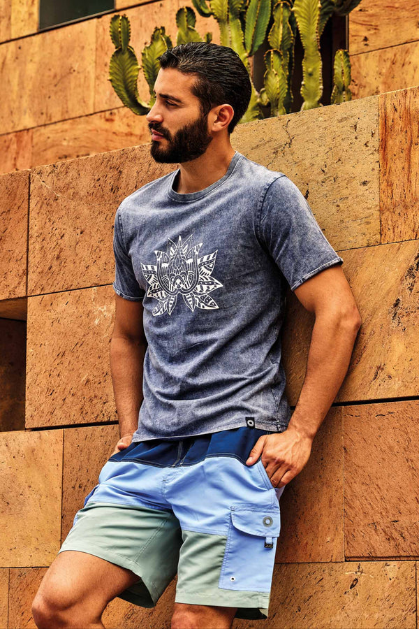 JONAS T-SHIRT