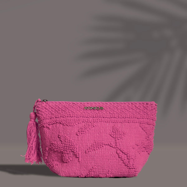 CELINE POUCH